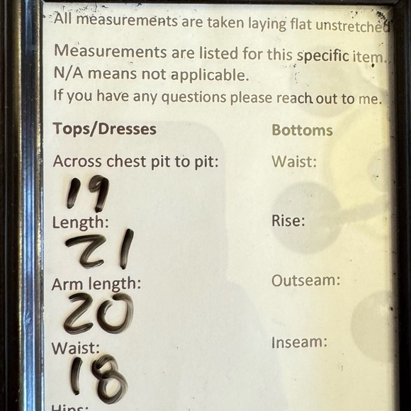 Trina Turk Jacket Blazer Size 8 Beatrix Tribal Embroidered Colorful Zip Up - Picture 3 of 16